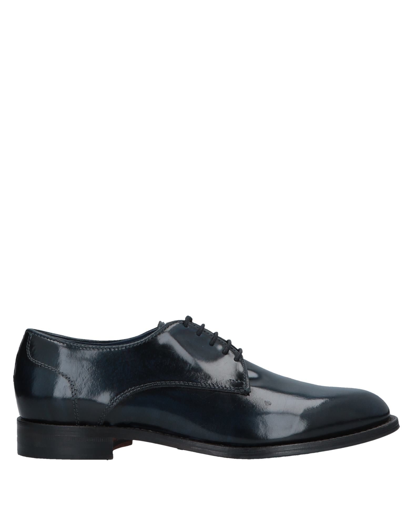MARECHIARO 1962 - Lace-up shoes