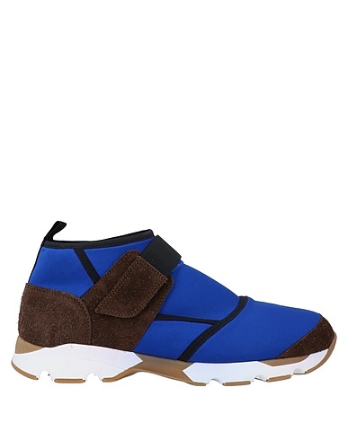 ZOOM MARNI - Sneakers