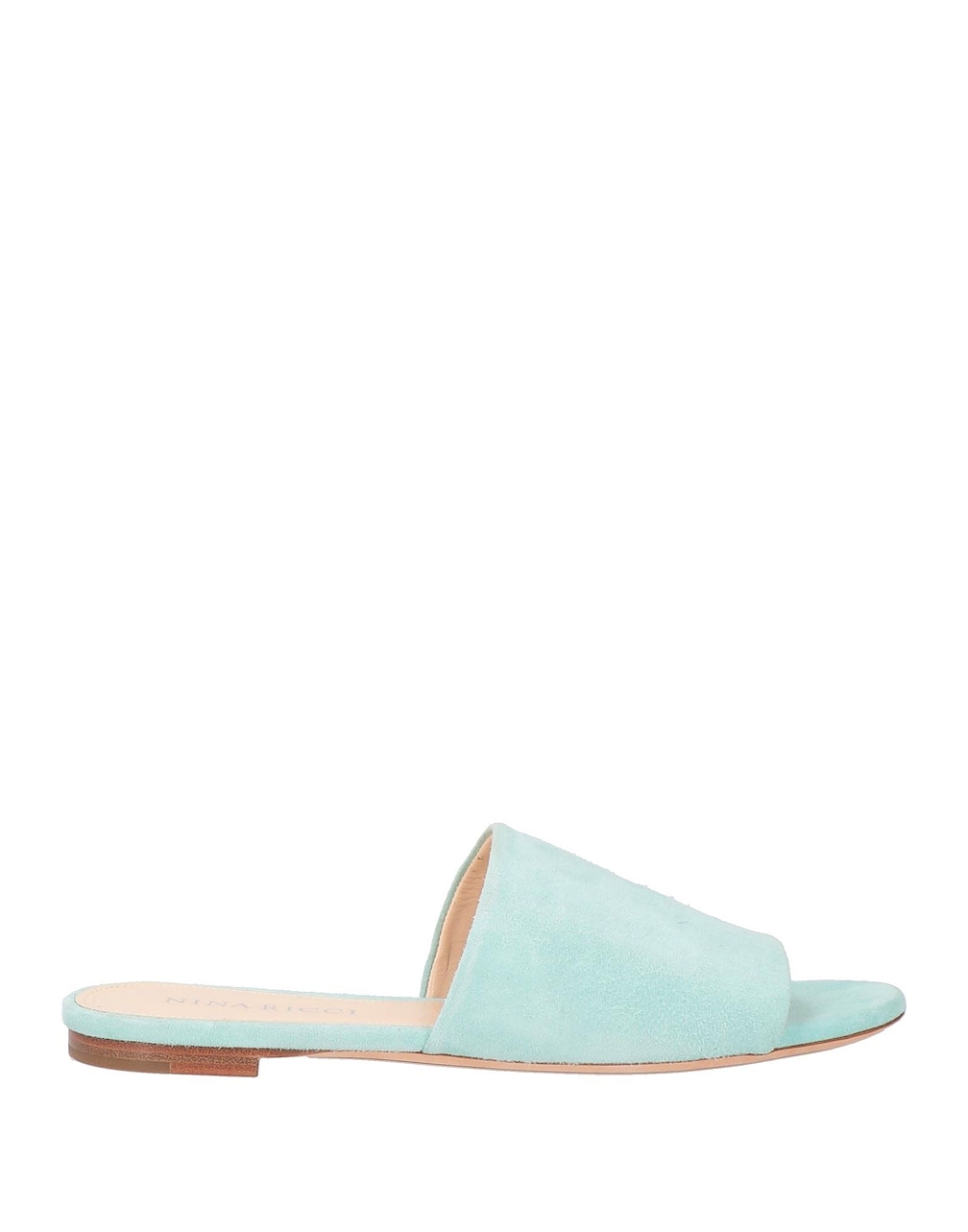 NINA RICCI - Sandals
