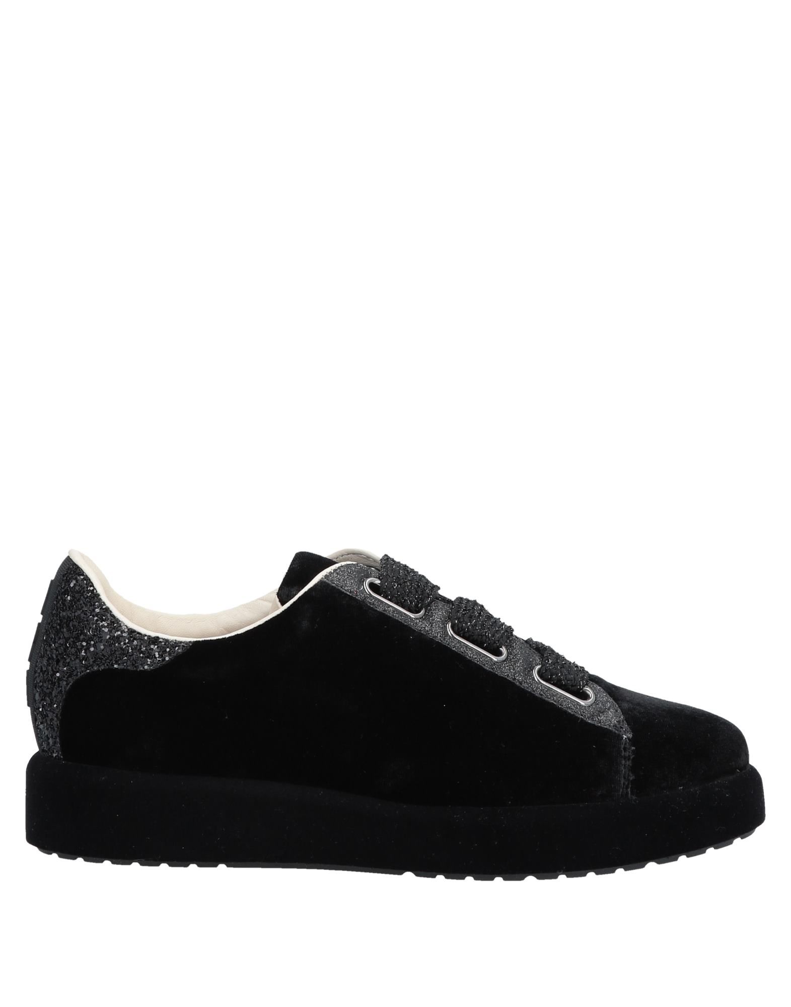 181 - スニーカー