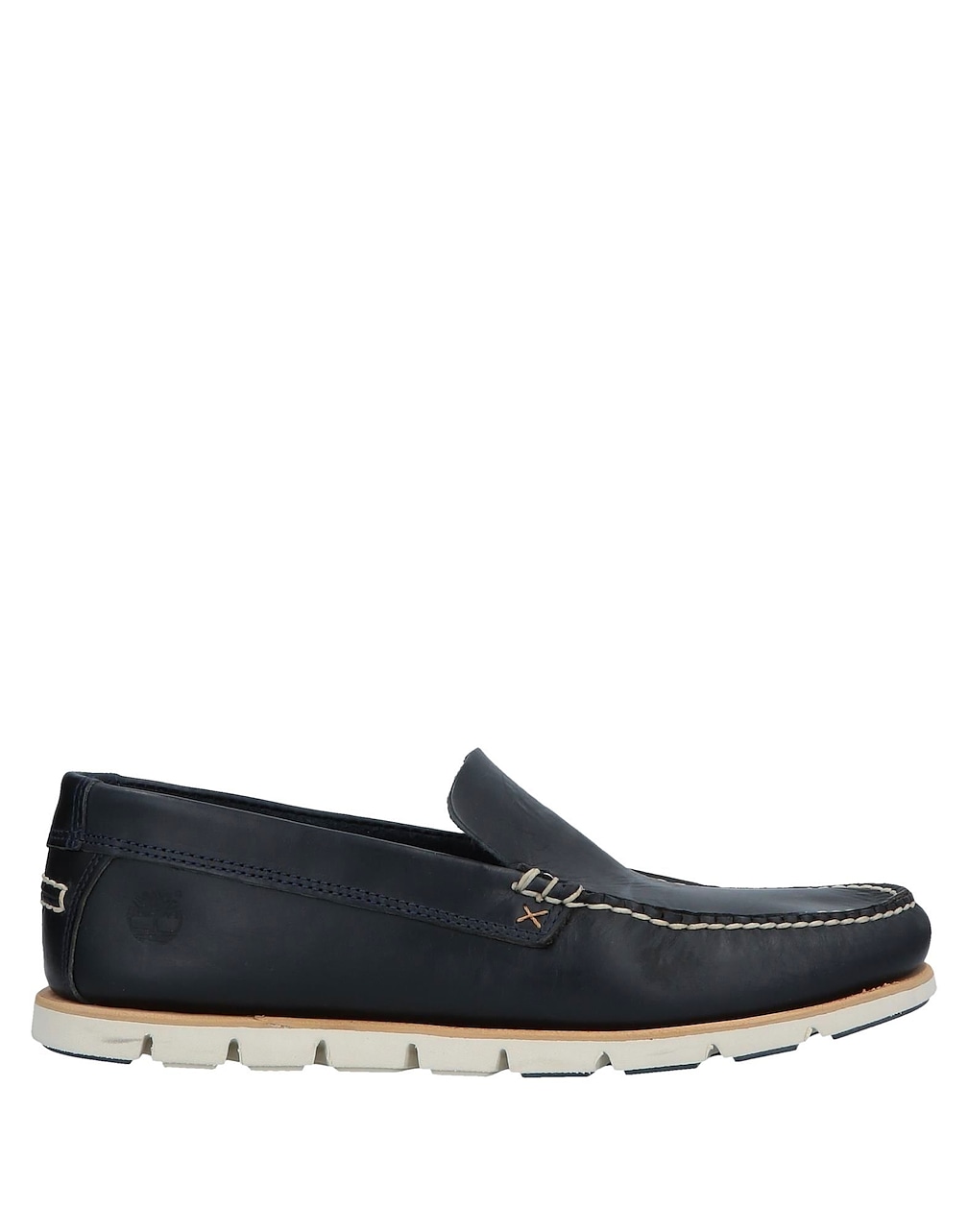 TIMBERLAND - Loafers