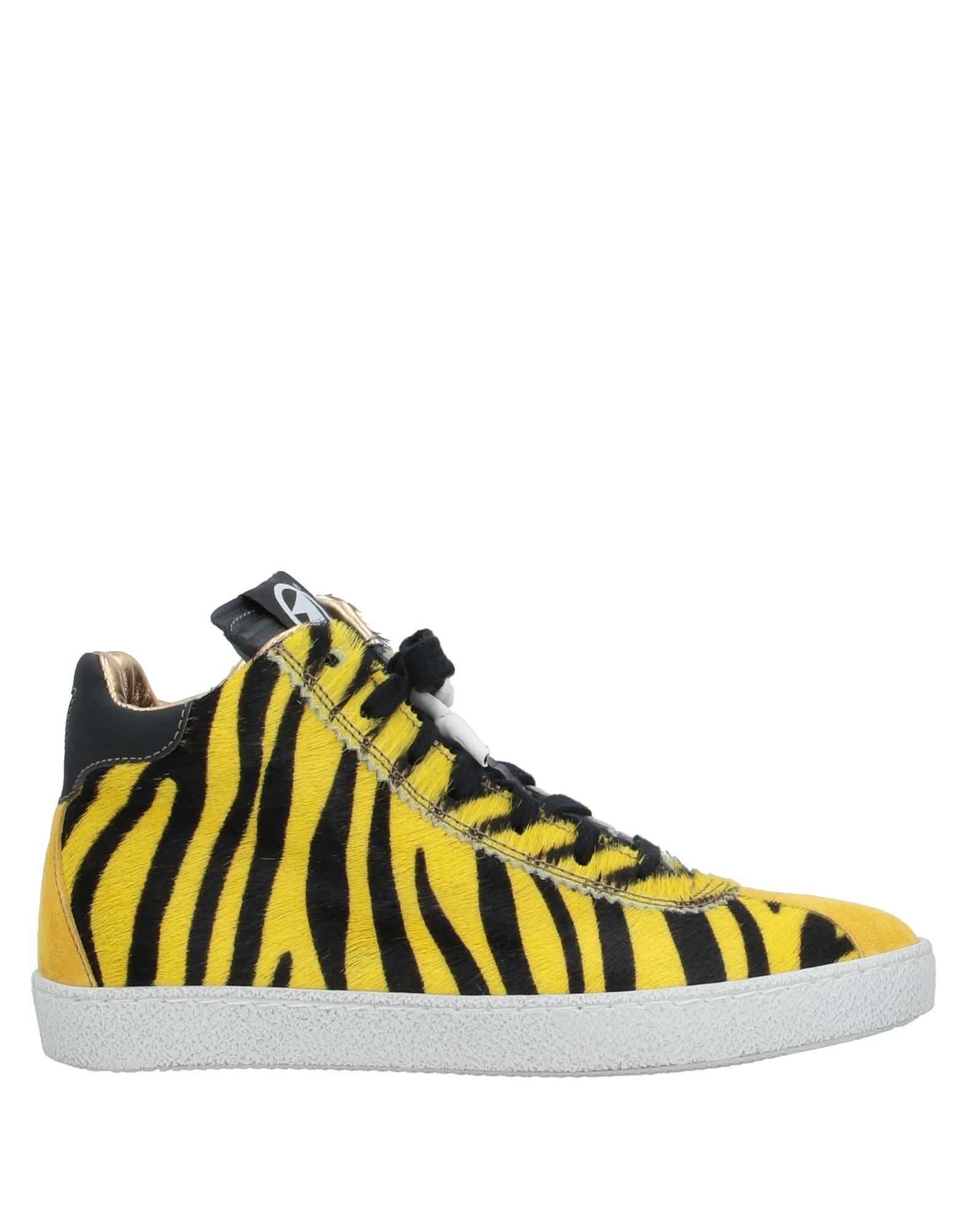 scarpe momino