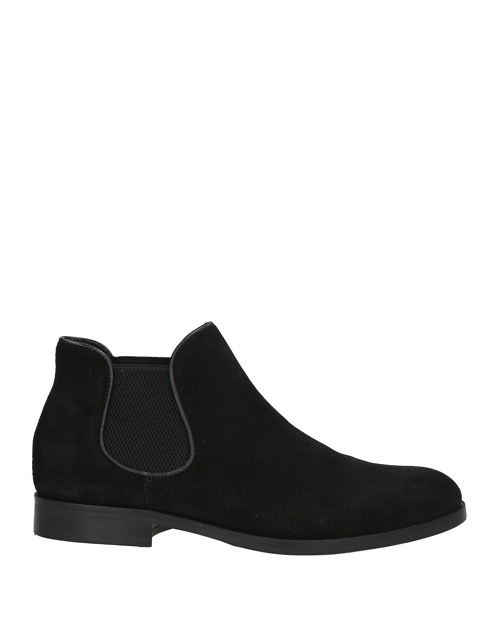 MARECHIARO 1962 - Ankle boots