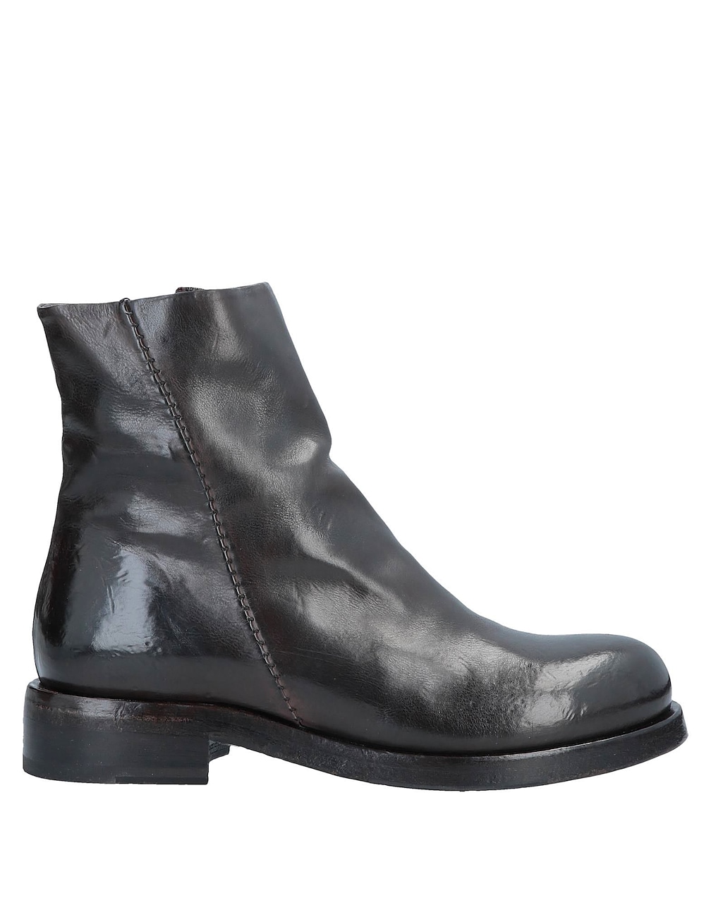 DUCANERO - Ankle boots