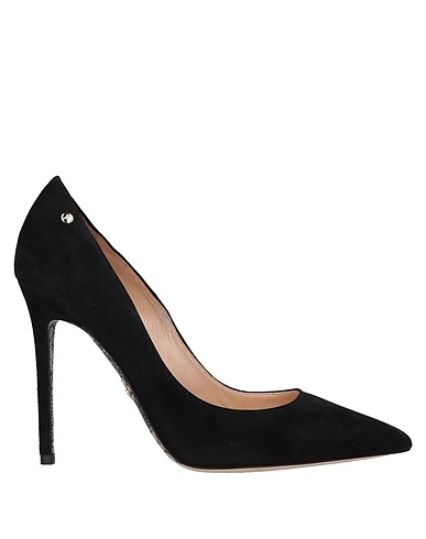 ZOOM CESARE PACIOTTI - Court