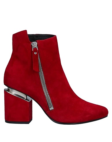 ZOOM VIC MATIĒ - Ankle boot