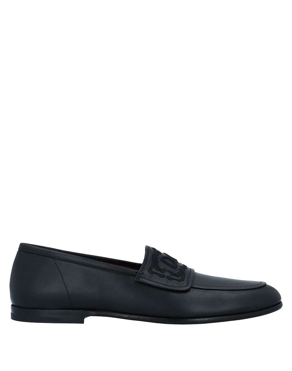 DOLCE&GABBANA - Loafers