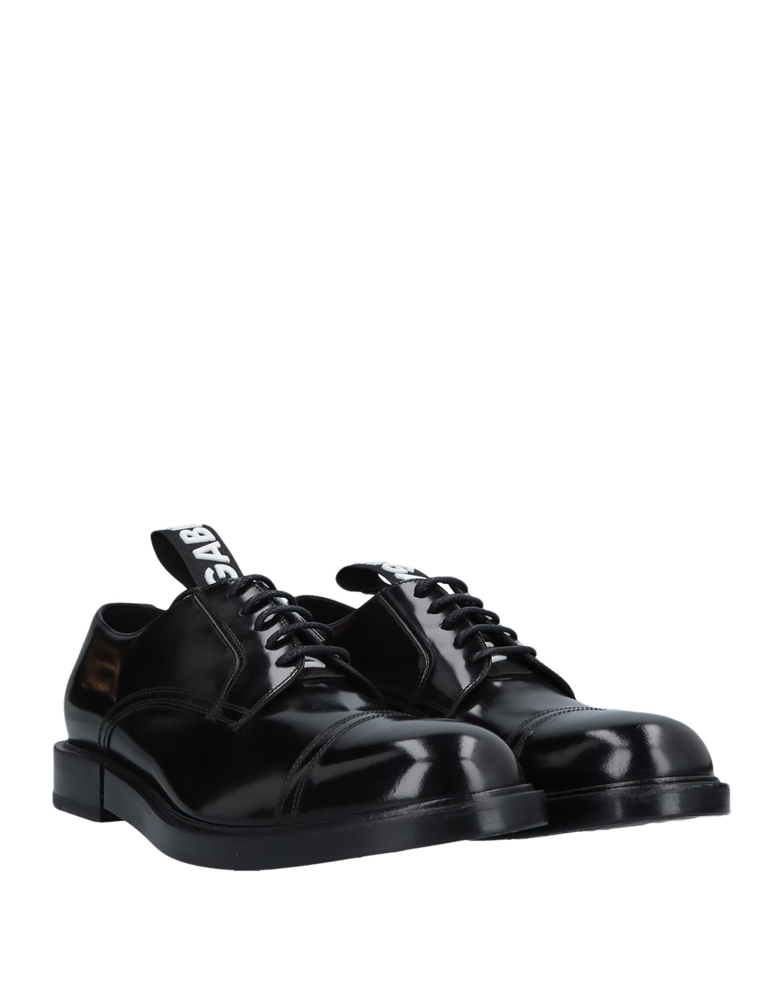 YOOX Online Fashion Design Shopping