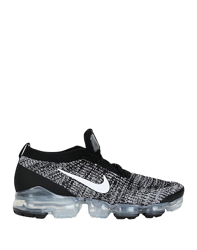 ZOOM NIKE - Sneakers