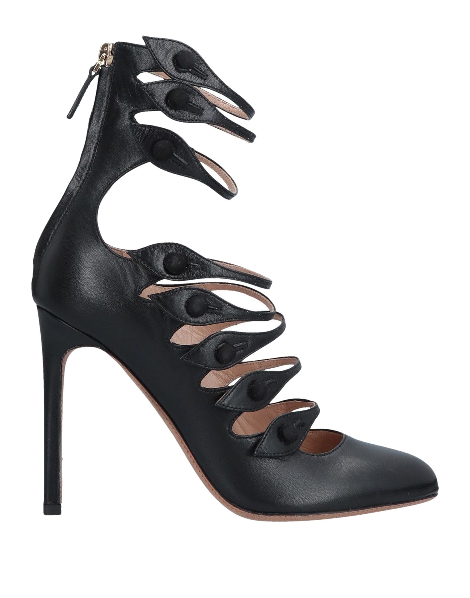 yoox valentino shoes