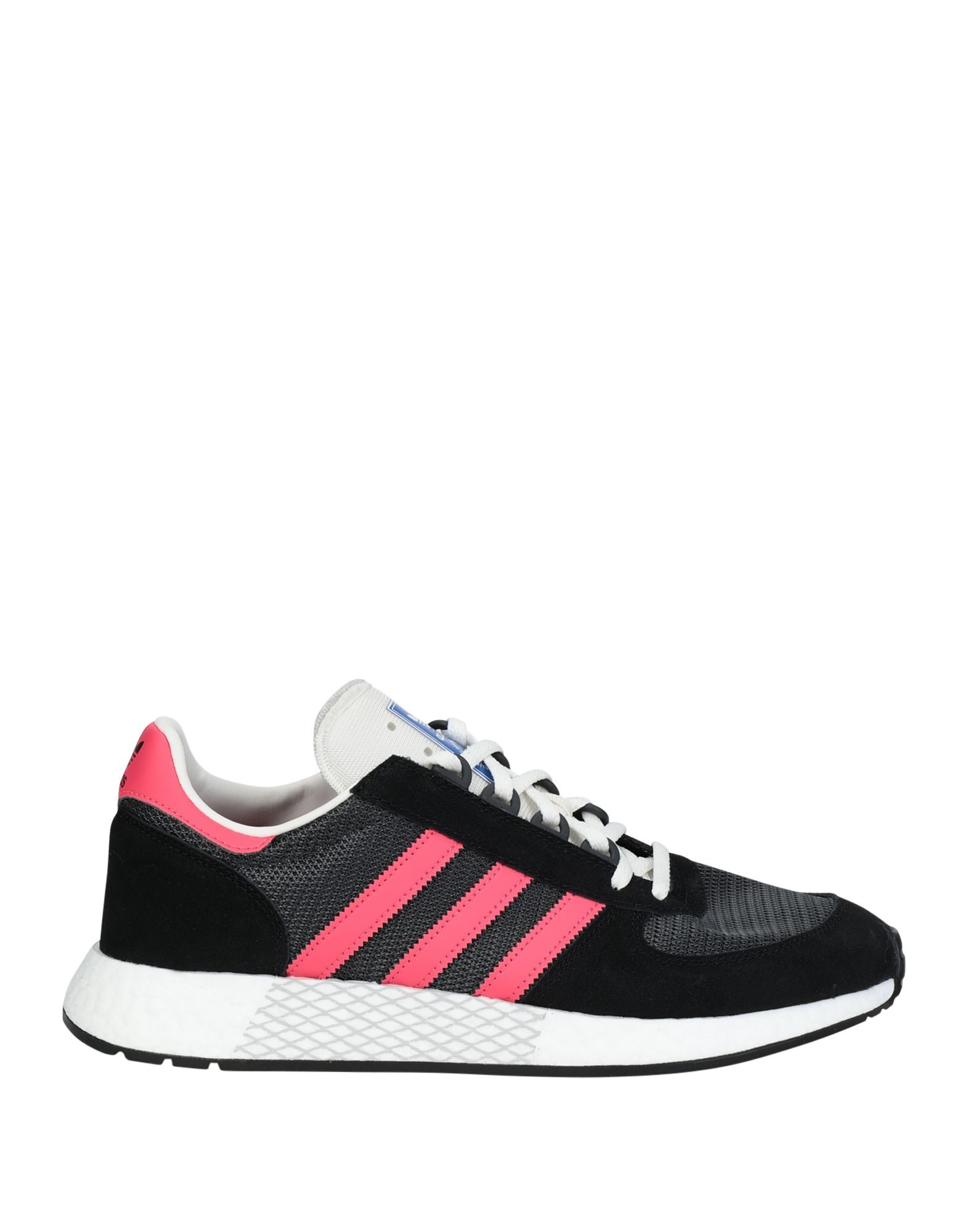 adidas yoox uomo