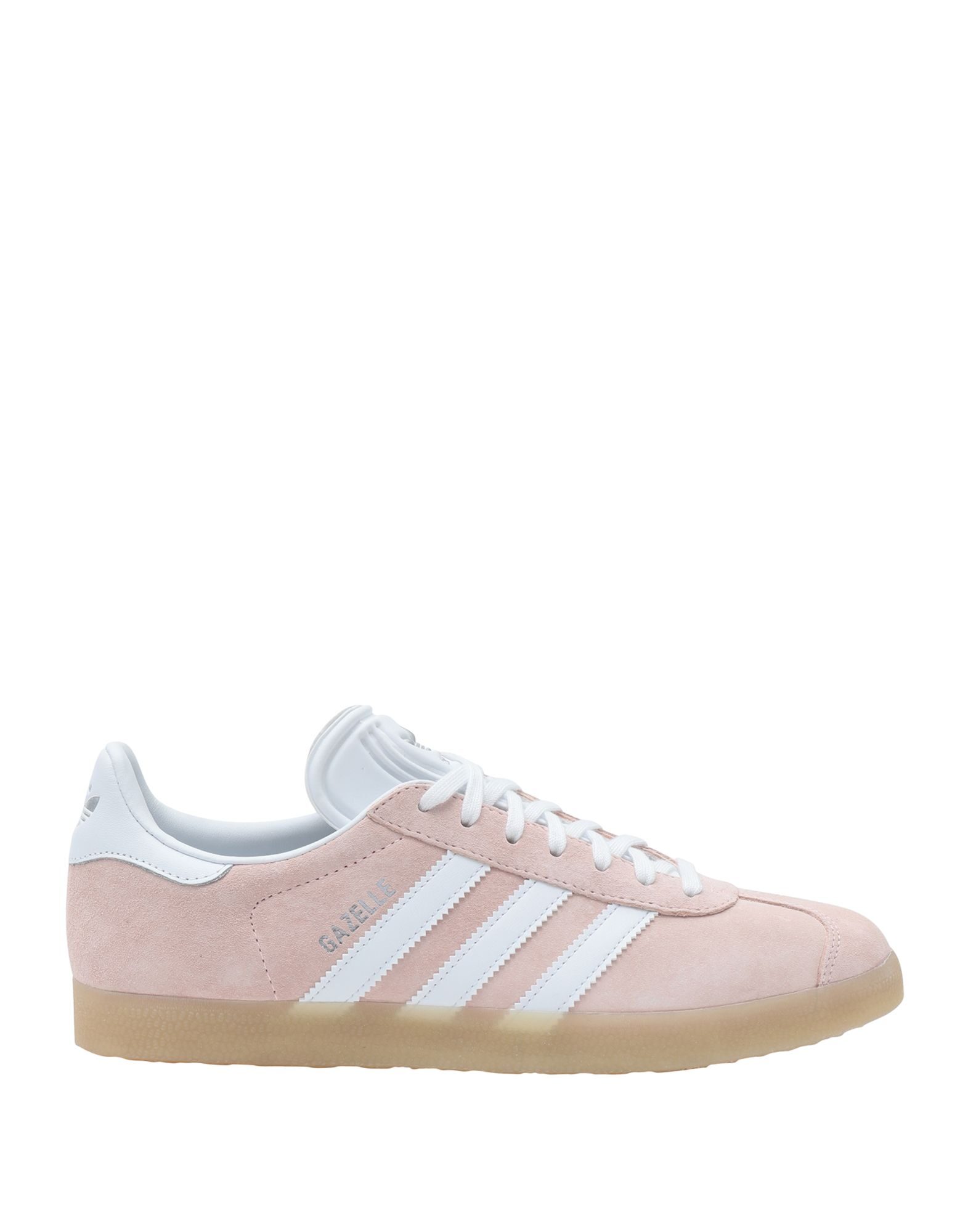 adidas originals gazelle og beige
