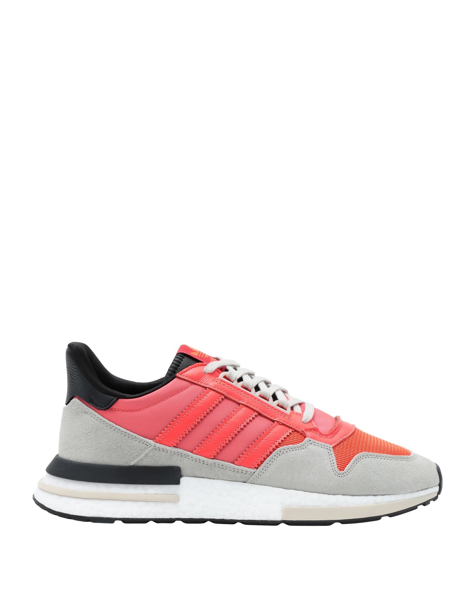 zx 500 online
