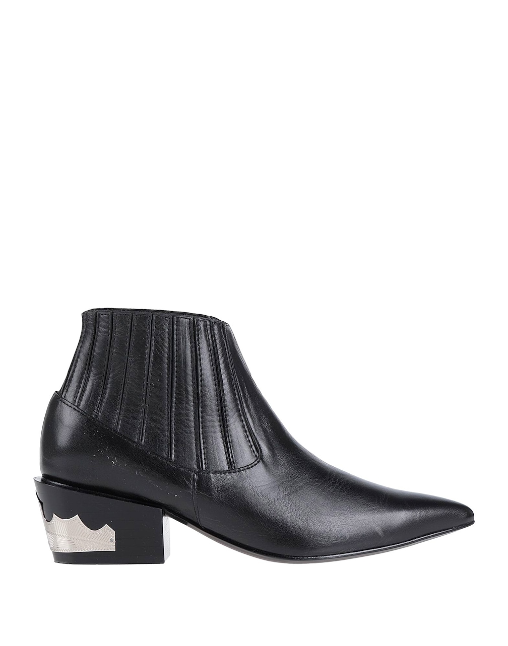 TOGA PULLA - Ankle boots