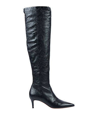 ZOOM LERRE - Boots