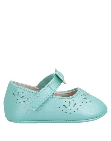 mayoral newborn shoes