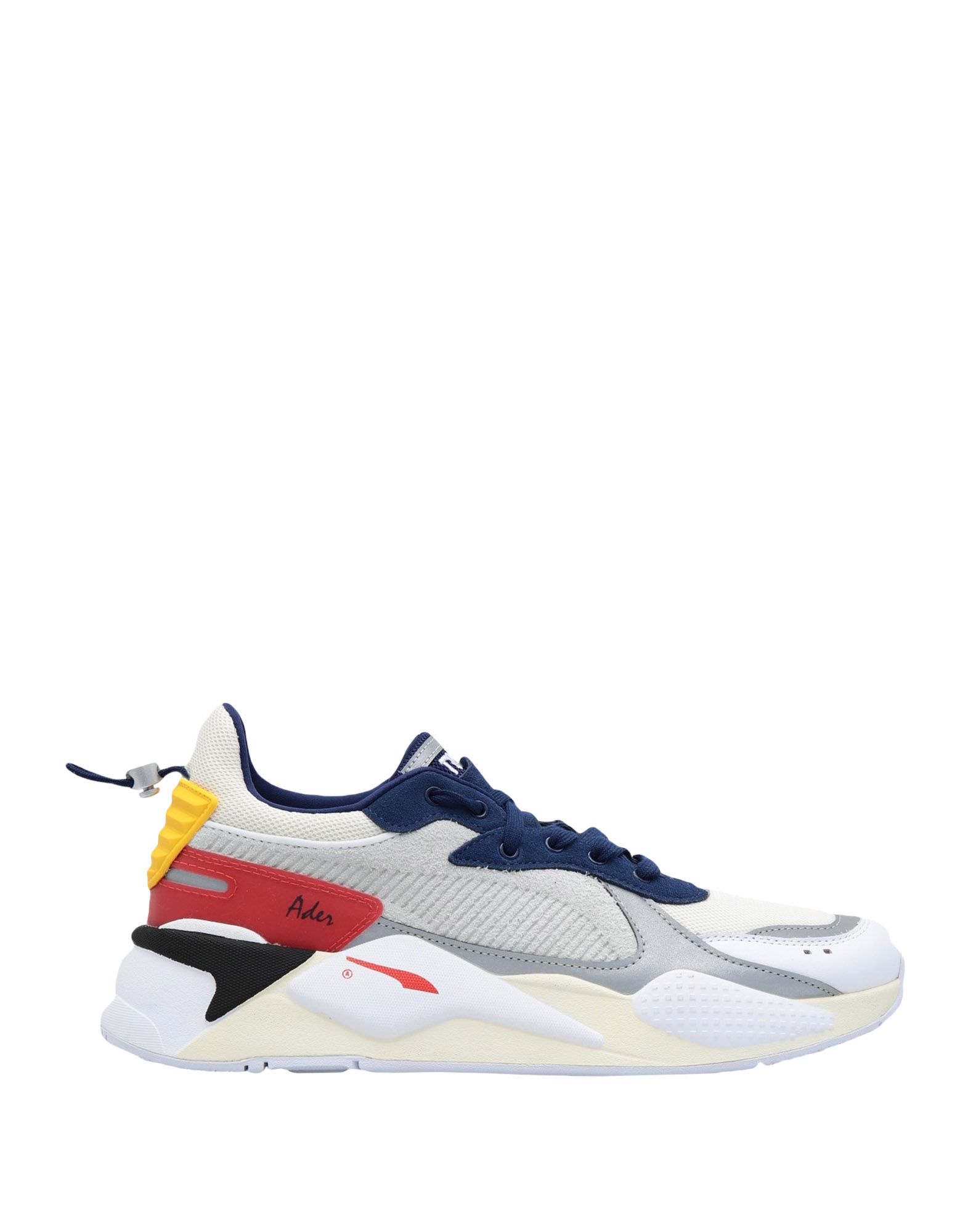 puma casual shoes under 2000