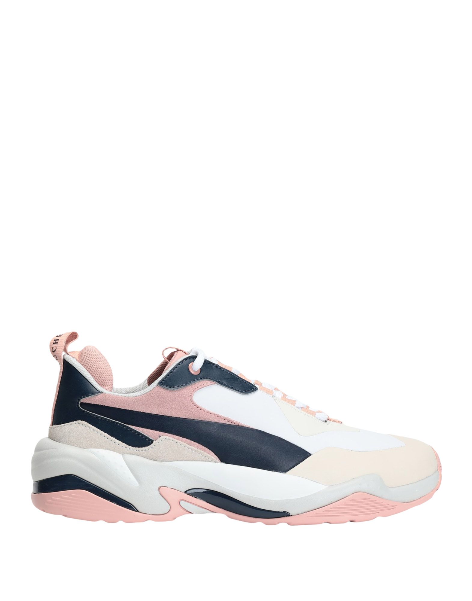 puma thunder rive gauche