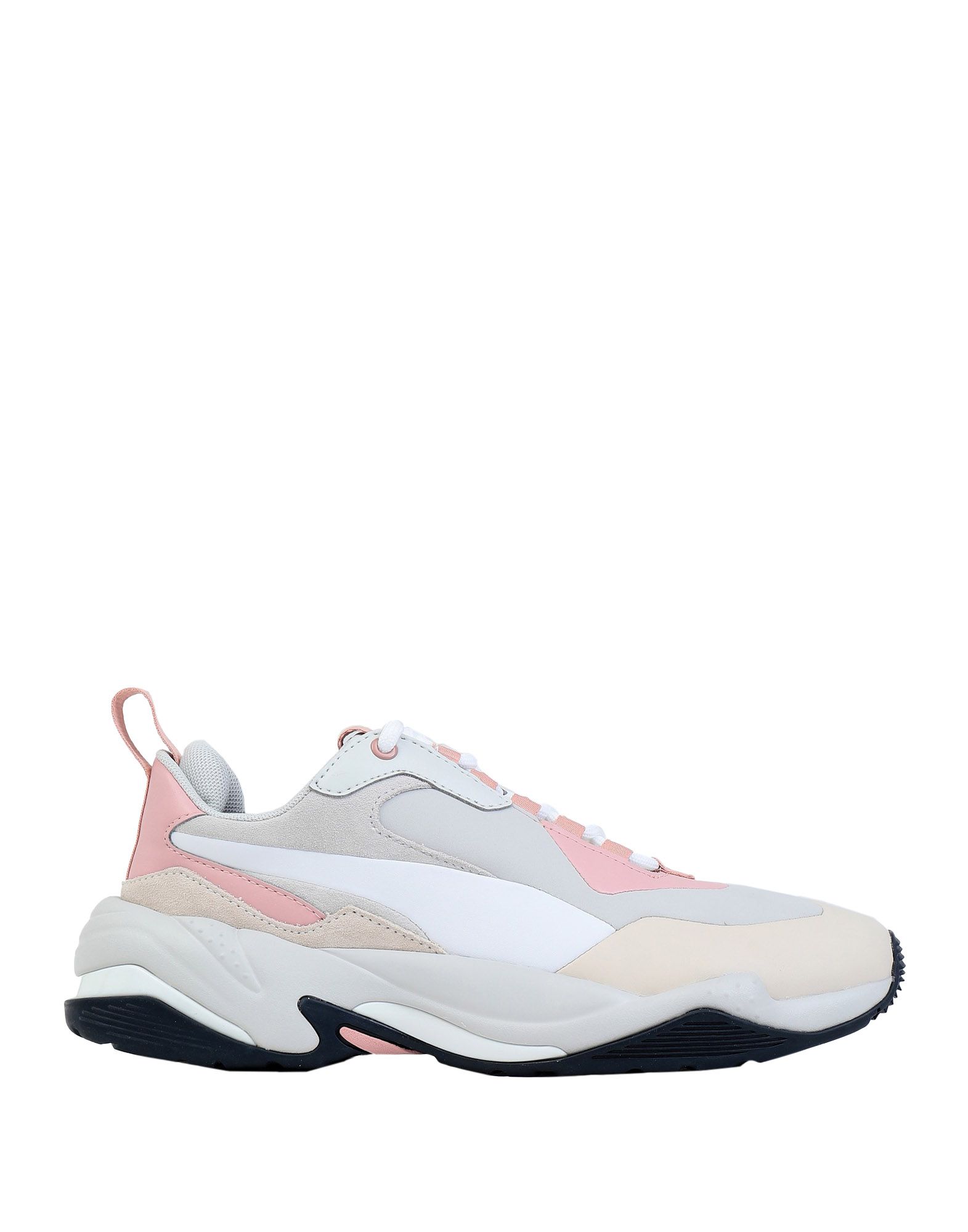 puma defy mid multi junior