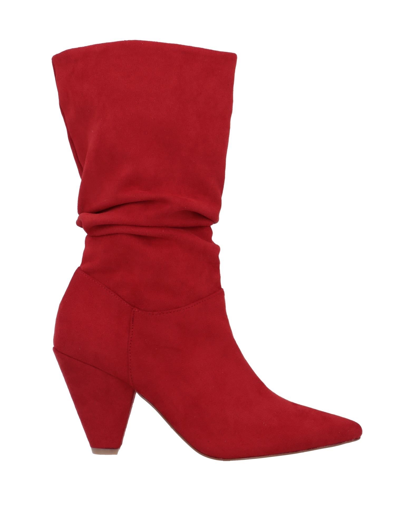 WINDSOR SMITH - Ankle boots