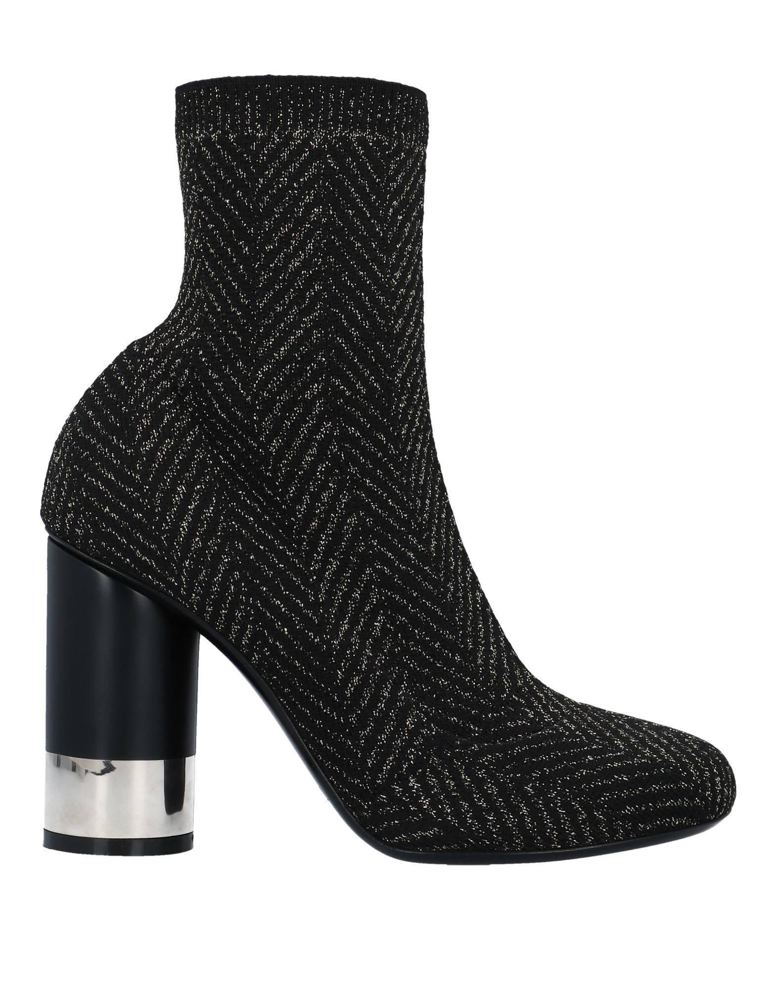 TWINSET - Ankle boots