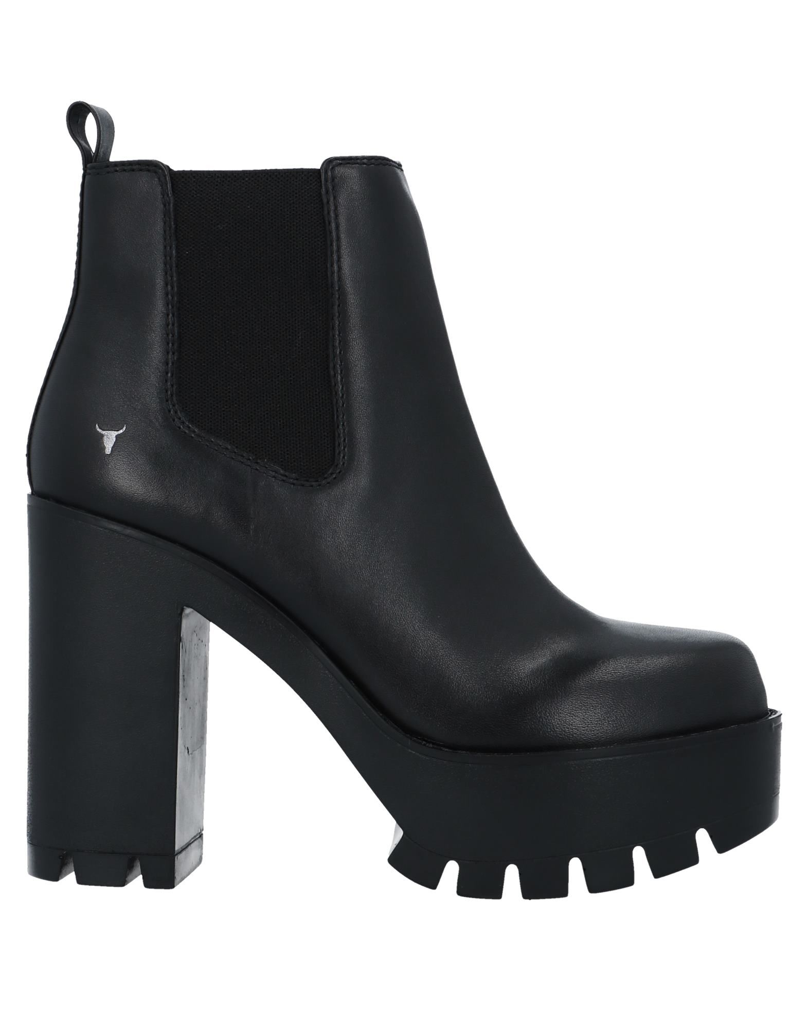 bradstreet sneaker