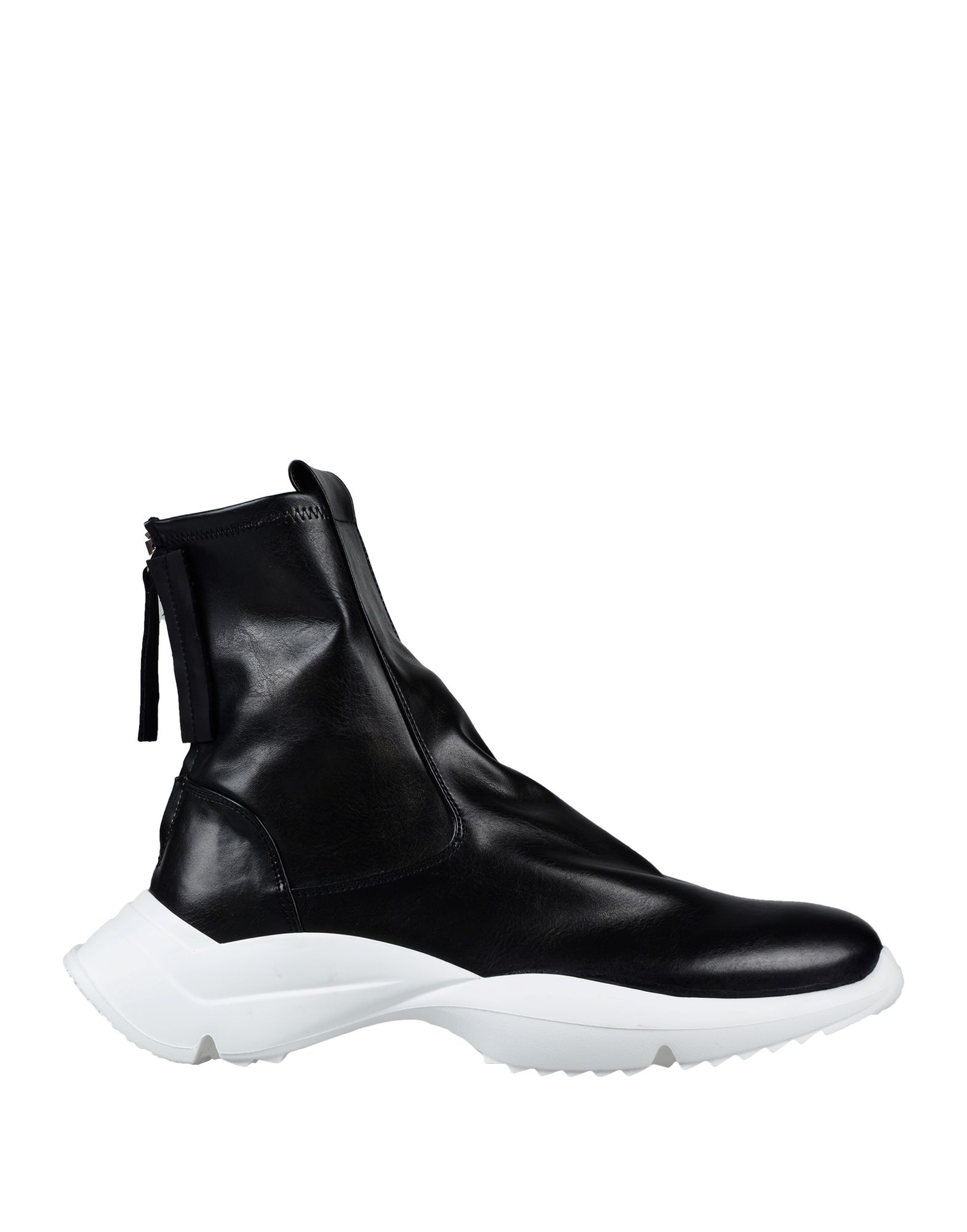 cinzia araia boots