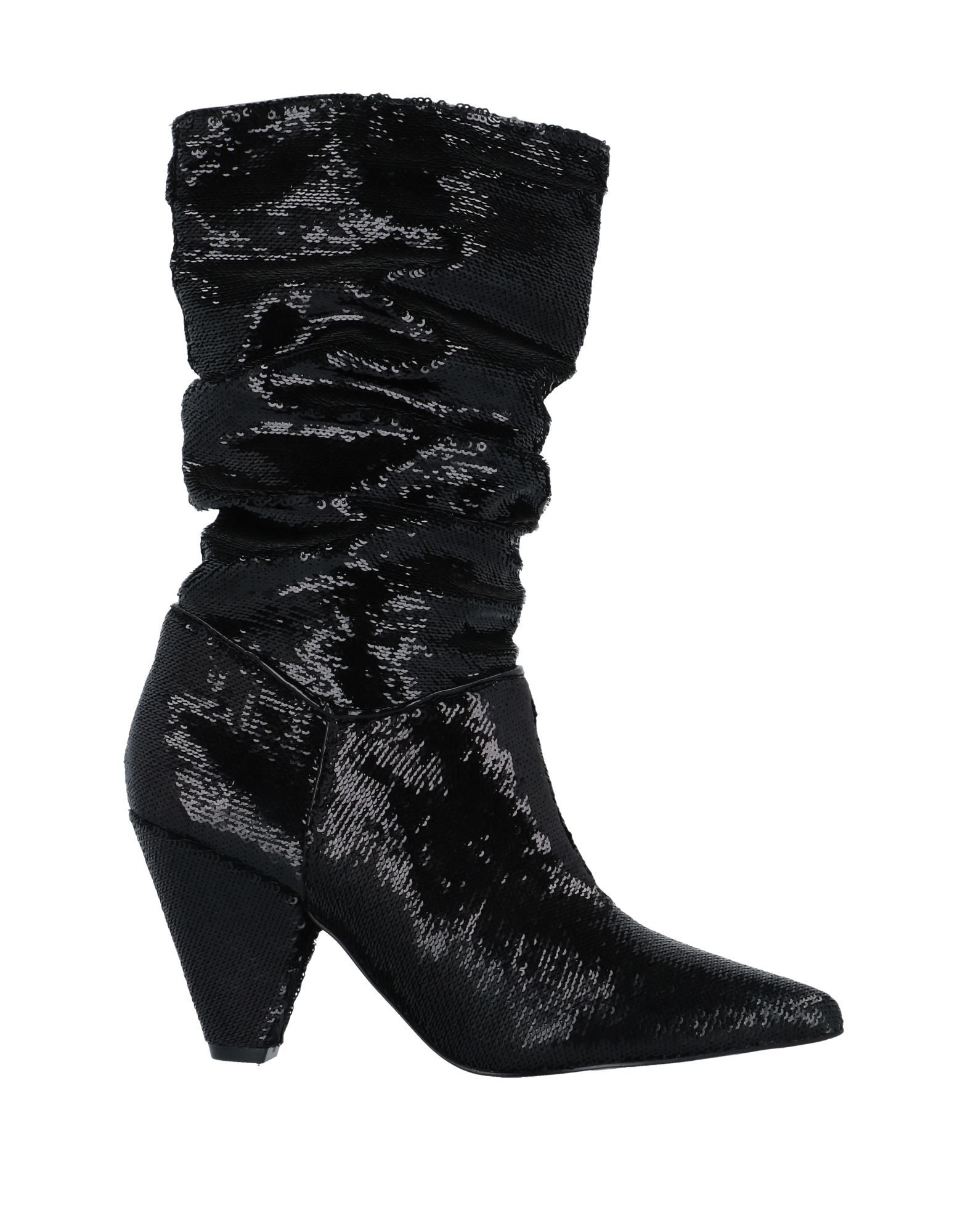 windsor smith white boots