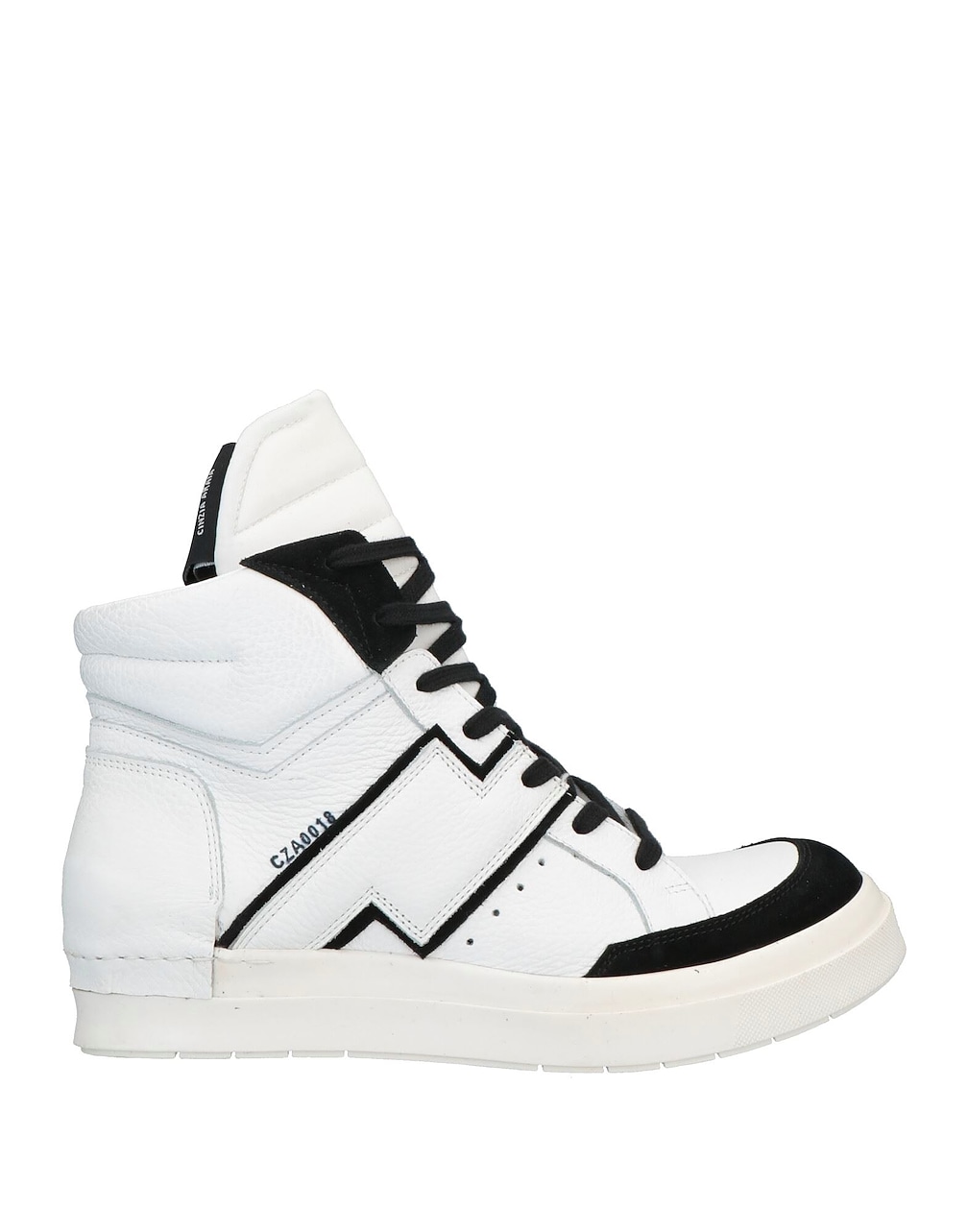 CINZIA ARAIA - Sneakers
