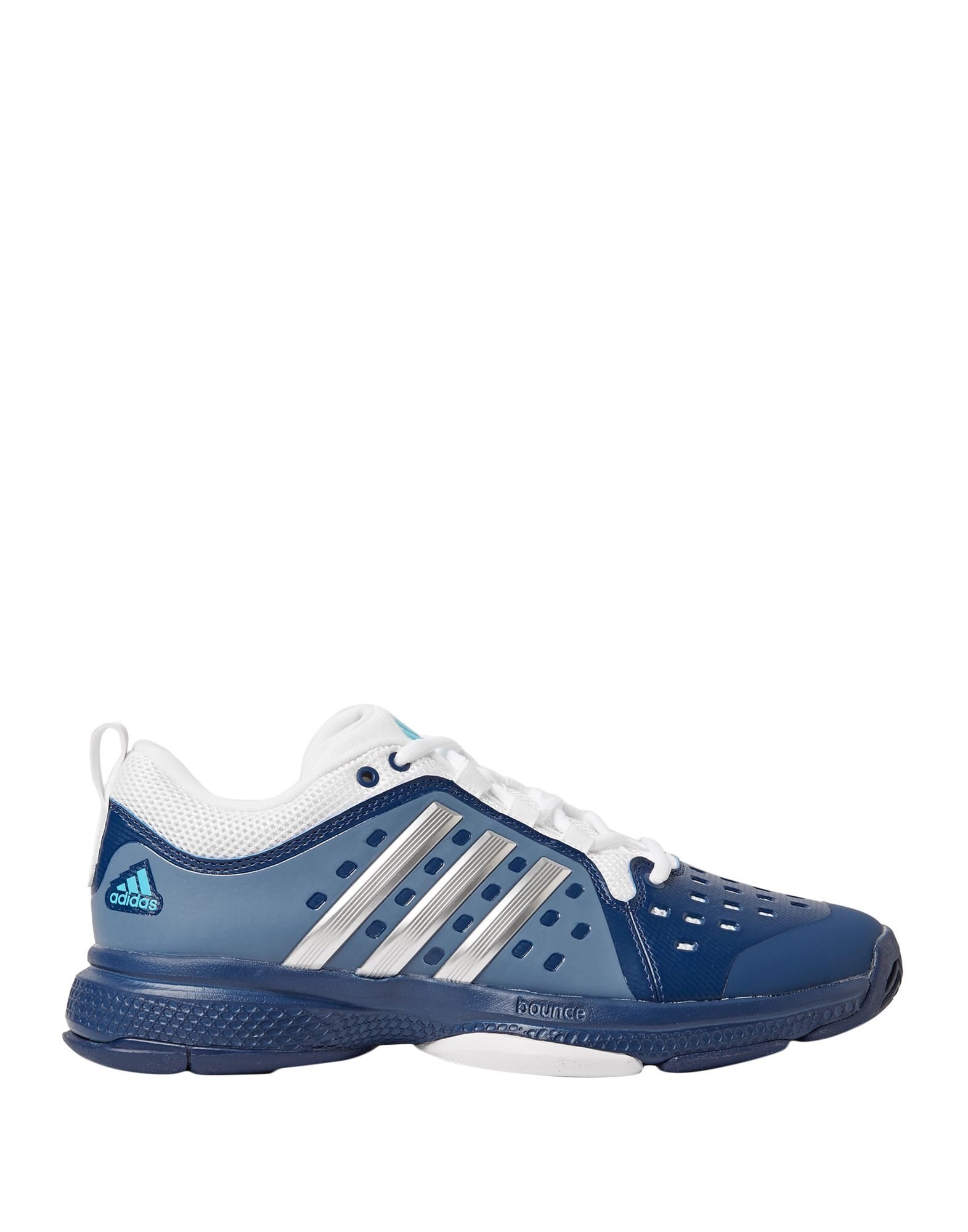 adidas schoenen online