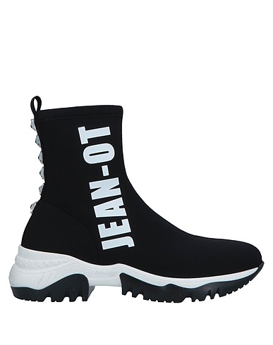 ZOOM JEANNOT - Ankle boot