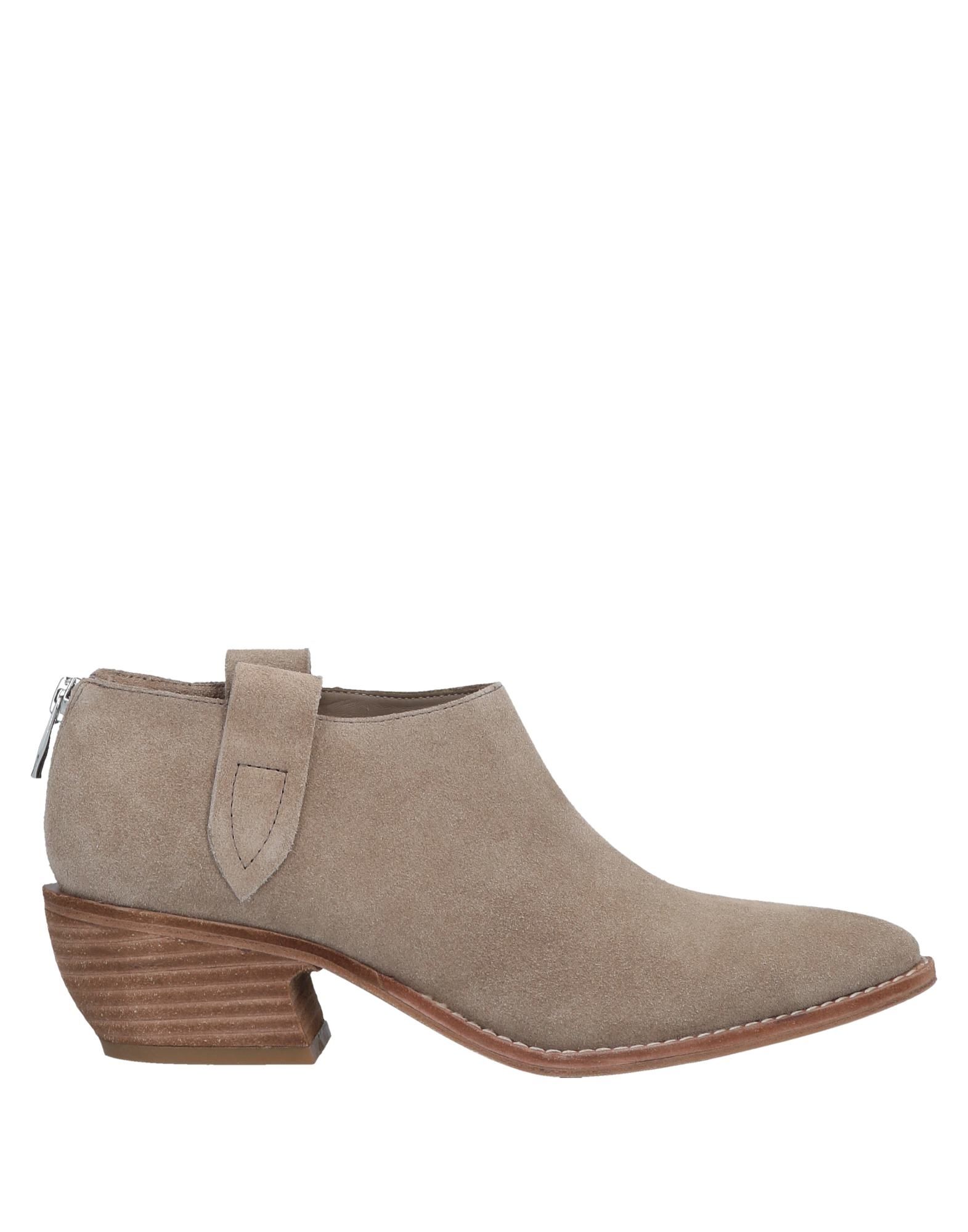 sigerson morrison boots