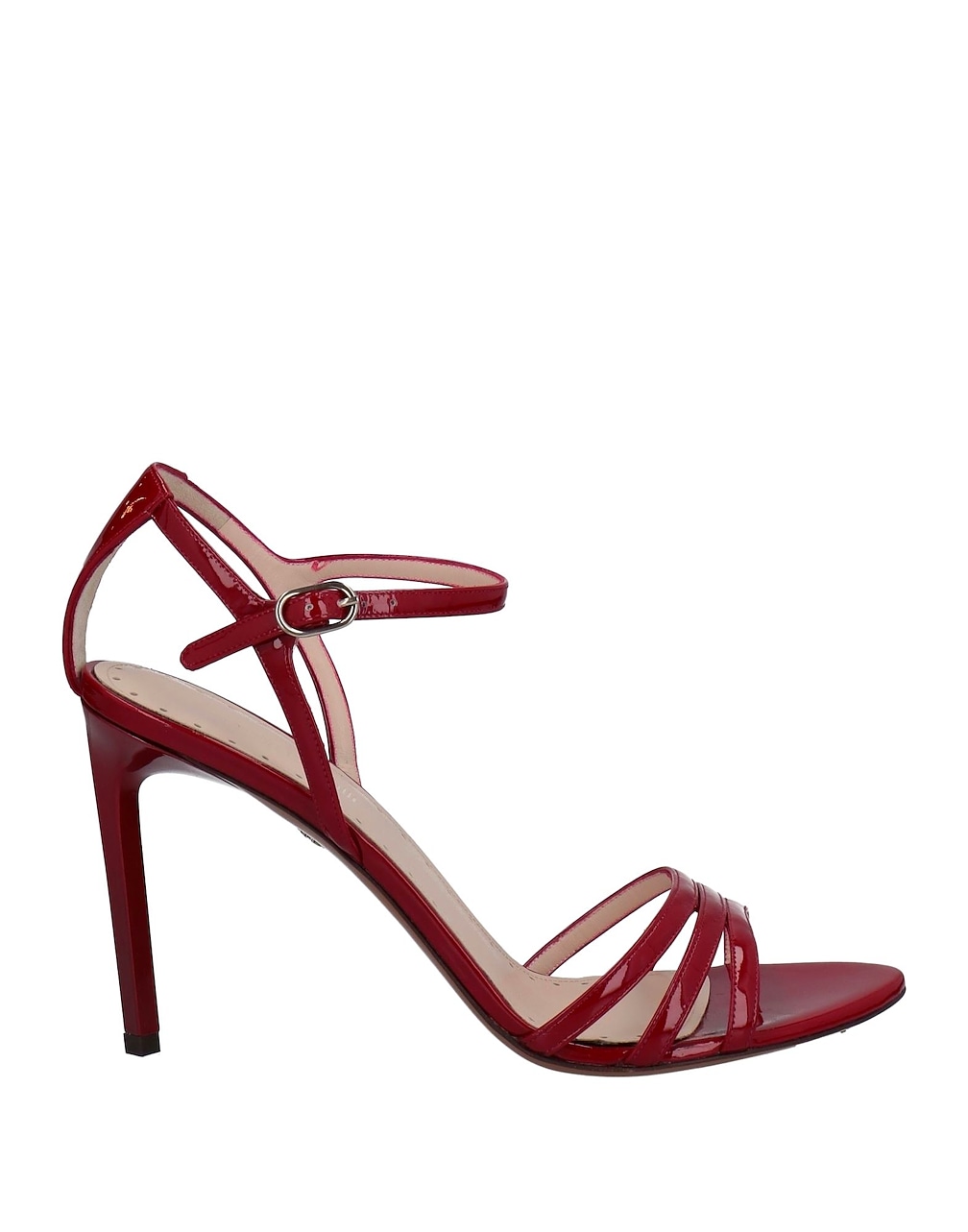 ROBERTO CAVALLI - Sandalen