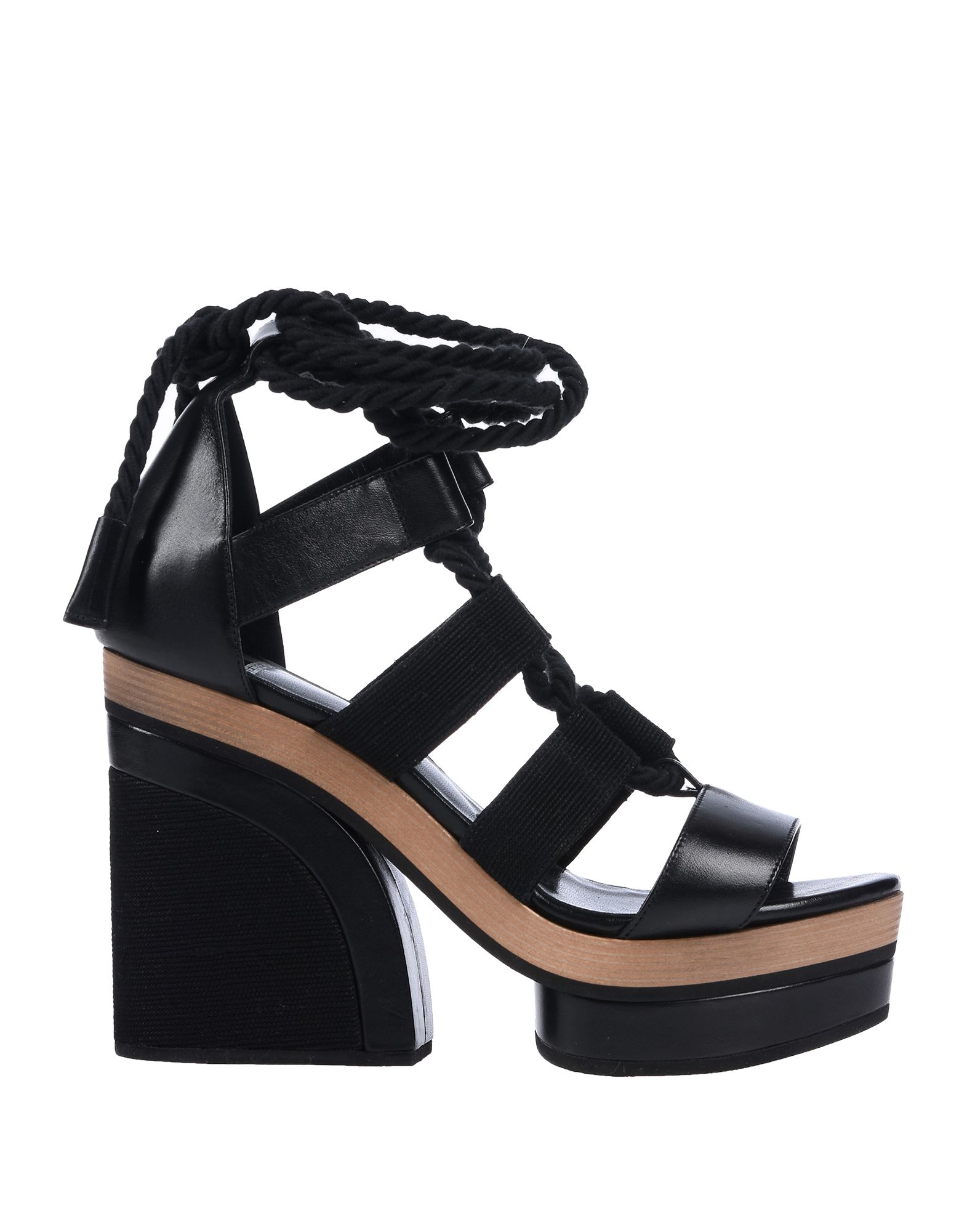 sandales pierre hardy