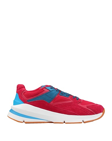 ZOOM UNDER ARMOUR - Sneakers