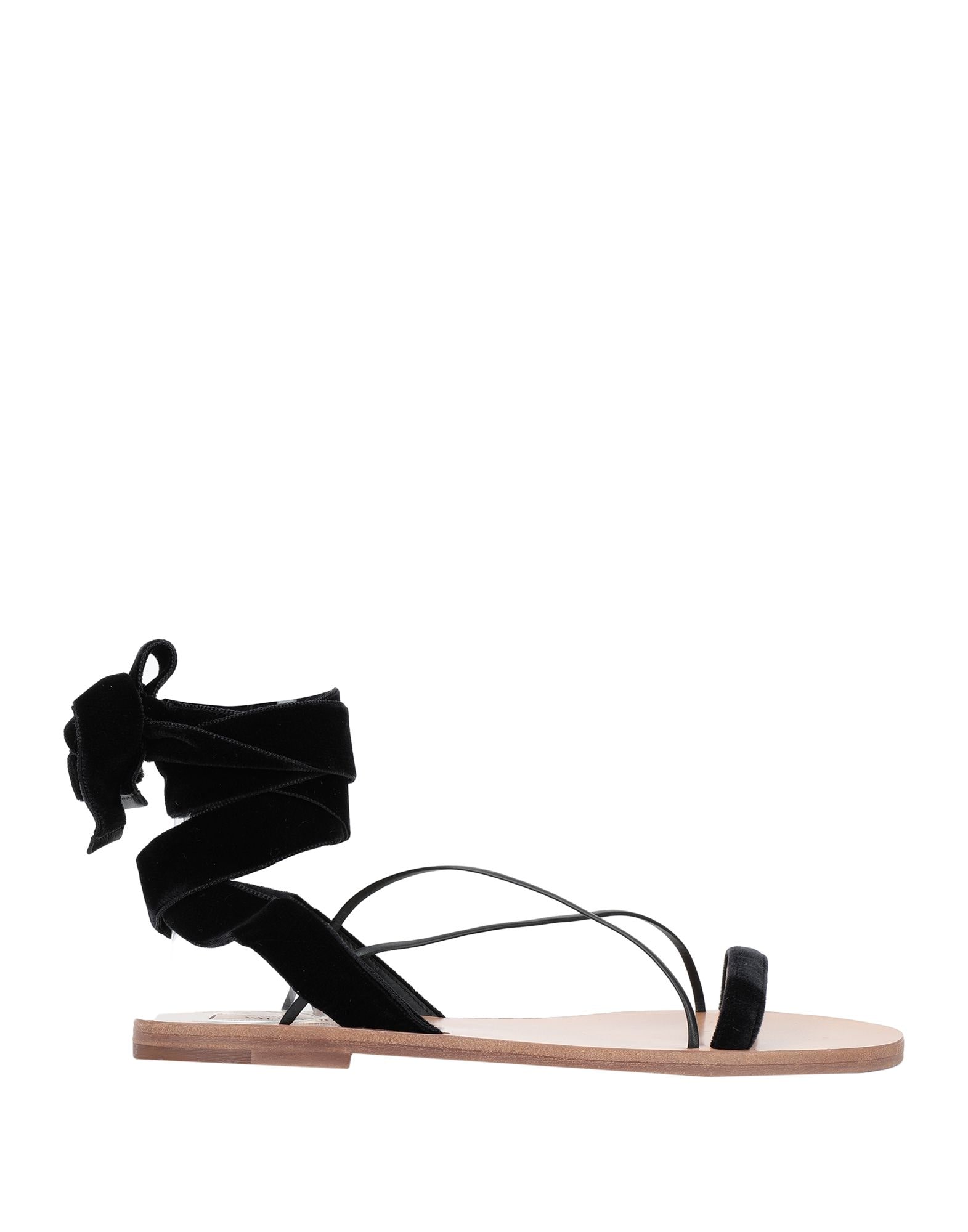 VALENTINO GARAVANI - Sandals