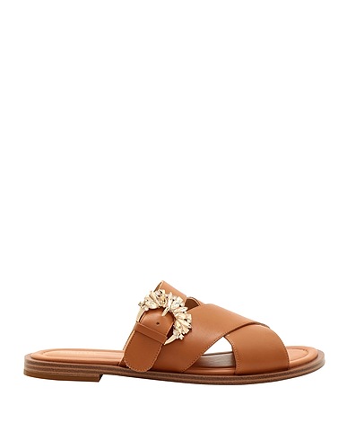 ZOOM MICHAEL MICHAEL KORS - Sandals
