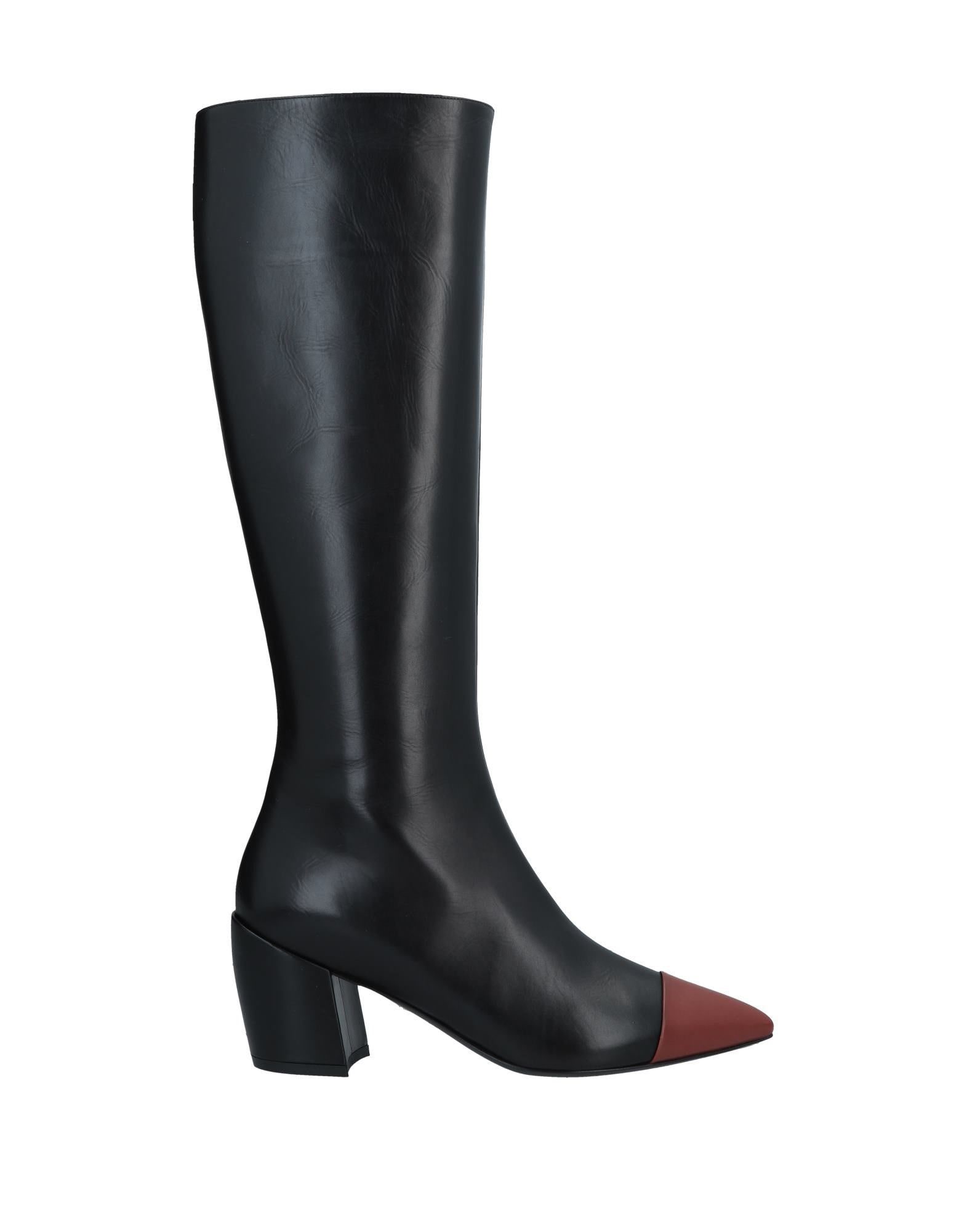 cavalli boots