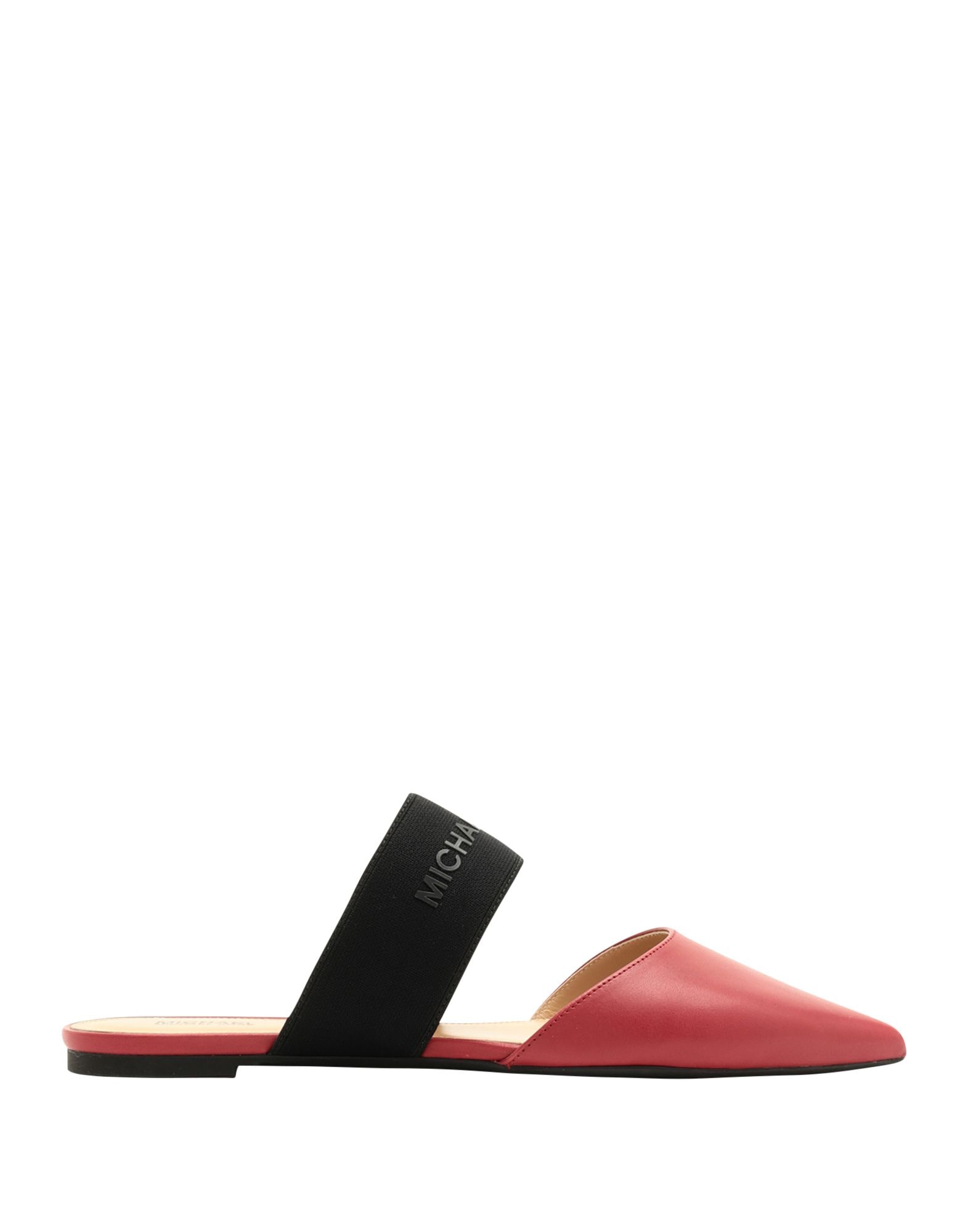 michael kors mules