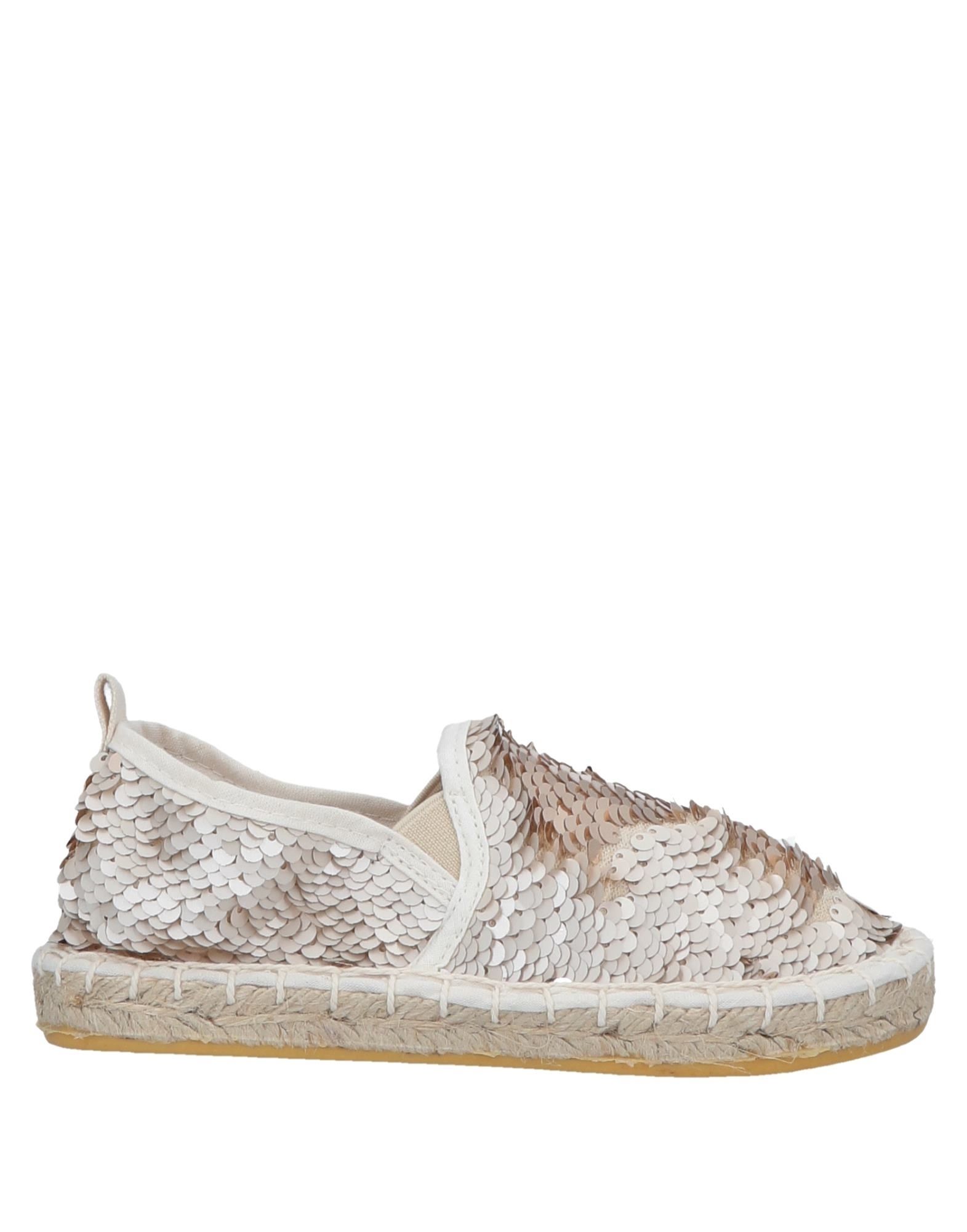 colors of california espadrilles