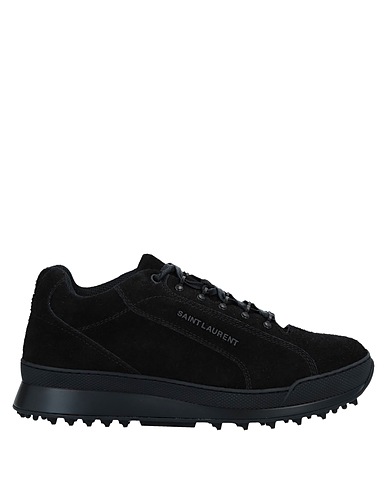 ZOOM SAINT LAURENT - Sneakers