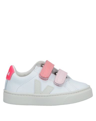 veja sneakers website