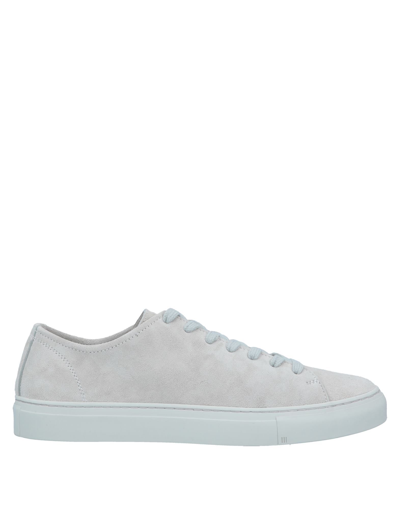 diemme sneakers