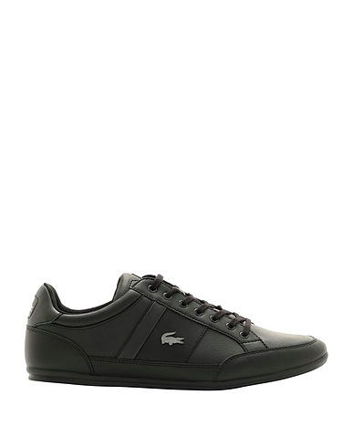 ZOOM LACOSTE - Sneakers