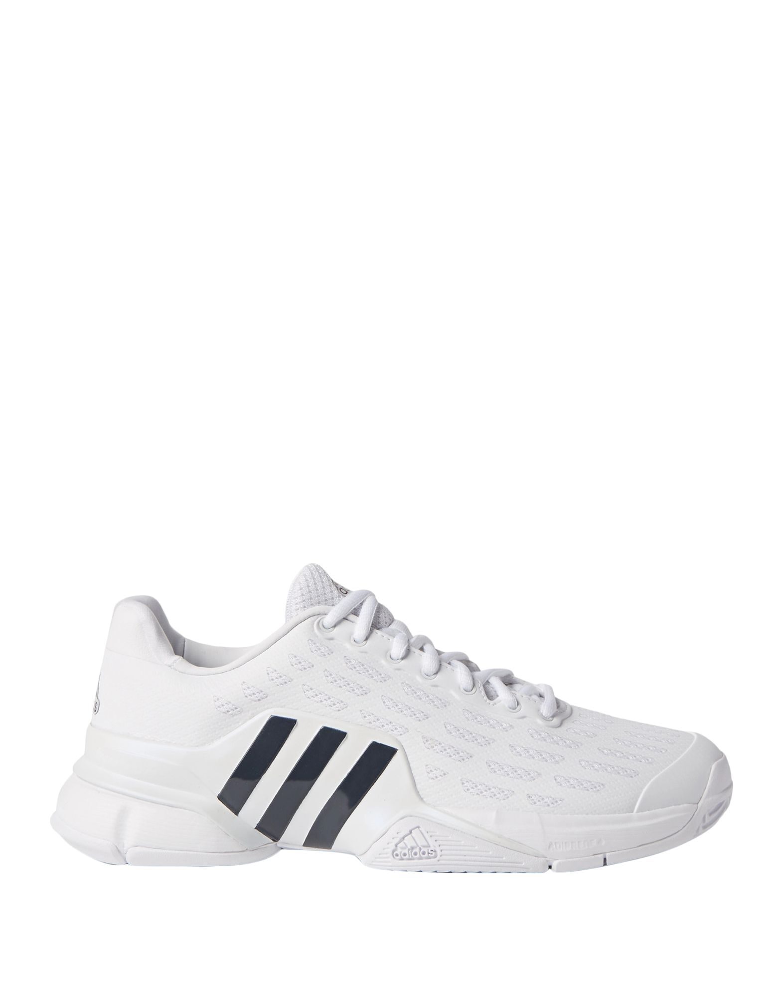 adidas schoenen online