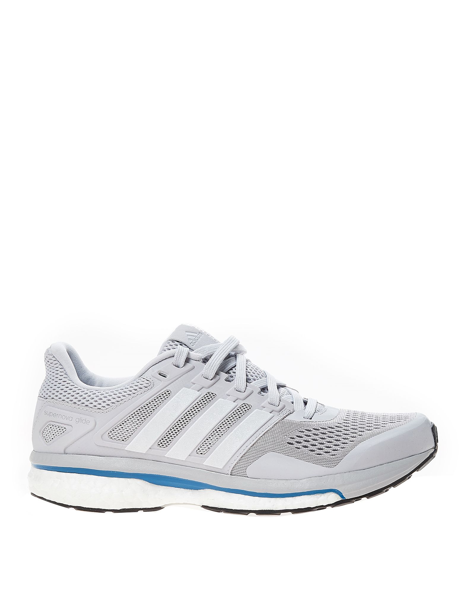 adidas schoenen online