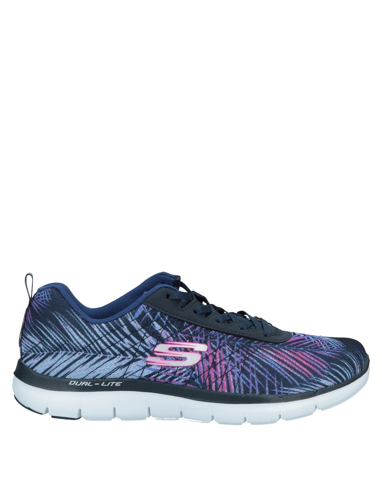 skechers sneakers online