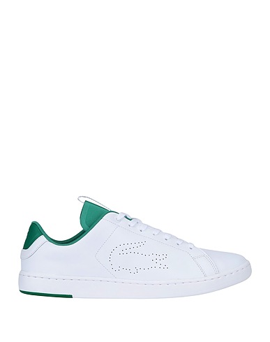 ZOOM LACOSTE - Sneakers