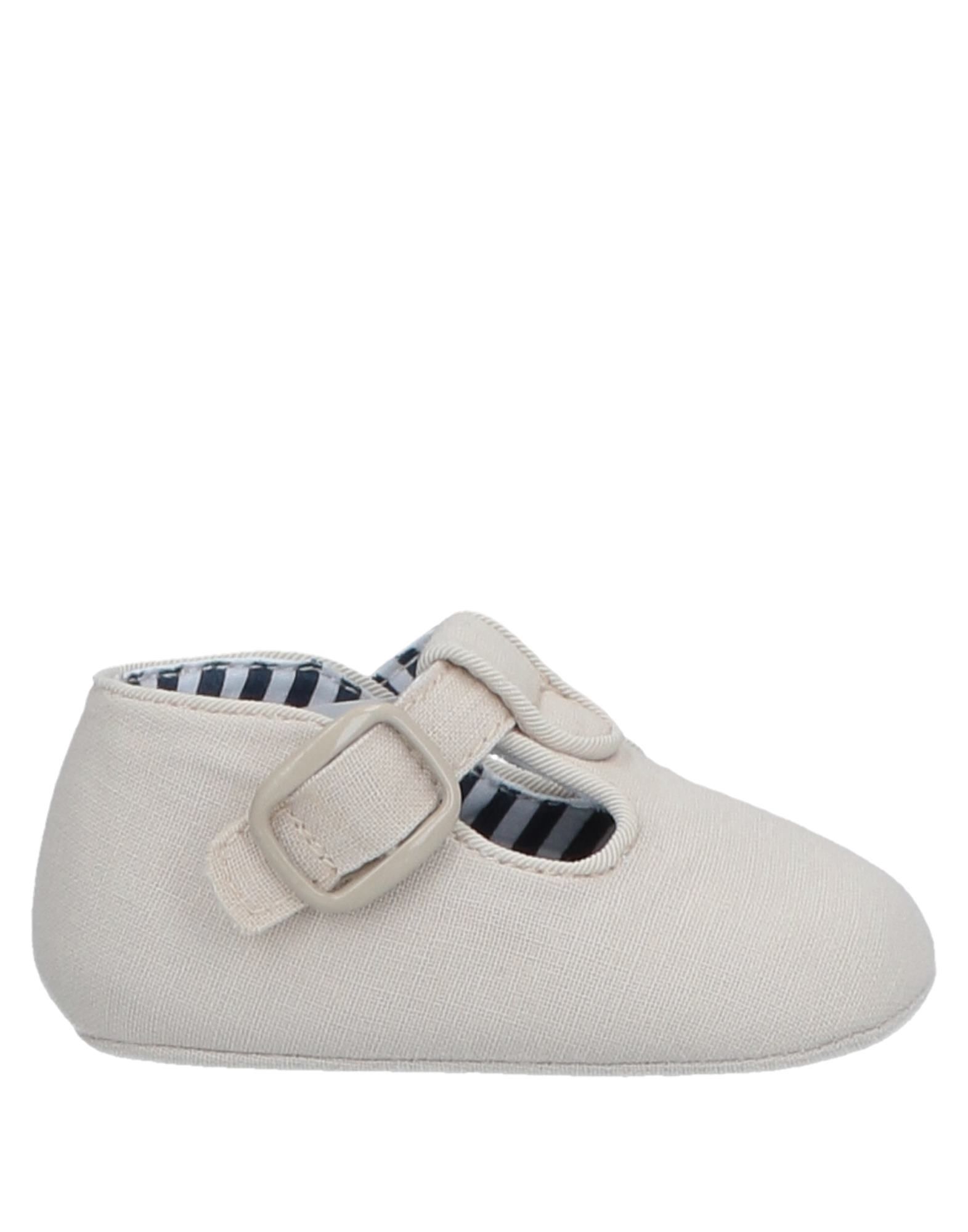 mayoral newborn shoes
