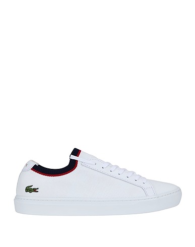 ZOOM LACOSTE - Sneakers